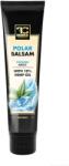 Dedra POLAR BALSAM | balsam de cânepă răcoritor pentru masajul pielii în caz de oboseală musculară | 125 ml