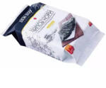 SEN SOY Chipsuri de alge marine clasice 4.5g