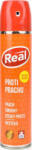  Spray anti-praf, 300 ml