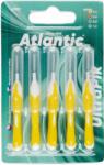  Periuță interdentară Atlantic UltraPik 0.4mm 5 bucăți