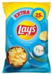 Lay's Brânză 18 x 163 g