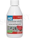 HG soluție de îndepărtare a autocolantelor 300 ml