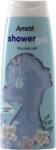 Ameté SG 250ml Limit. Ploaie de munte