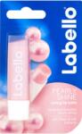 Beiersdorf Balsam de buze Labello cu strălucire perlată 4, 8 g
