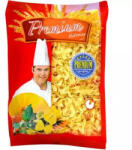  Paste late premium fără ouă 400g