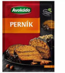  Turtă dulce cu avocado 5 x 30 g