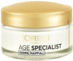  Cremă de zi Loreal 50ml, specială pentru vârsta de 65+