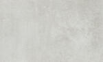 Valore Csempe, Valore Delhi Gris 33, 3x55 - zuhanykabin
