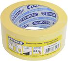  Bandă de mascare 50mm x 50m