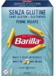 Barilla Penne Rigate fără gluten 400 g
