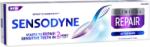 Sensodyne ZP 75ml Clinical Repair White