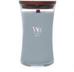 WoodWick Vază mare Terra Haze