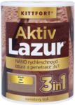  Aktivlazur Nano 0.75l nucă