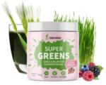 Blendea Supergreens 90g Amestec de pădure