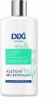 Dixi Lapte demachiant Visage cu arbore de ceai 200 ml