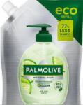  Săpun Lichid Palmolive Igienă+ Bucătărie Nn 500 Ml