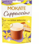MOKATE Cheesecake cappuccino 40g