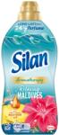 Silan 50PD AT Maldive Relaxante - 1.1L