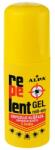 Alpa Gel repelent roll-on 50 ml