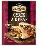  Gyros și kebab JC Horn 20g