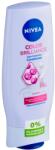 Nivea Balsam 200ml pentru păr vopsit