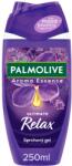  Palmolive SG 250ml aromă abdomen relaxare