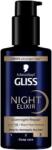 Gliss Elixir de noapte 100ml Reparare supremă