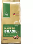 Seli Cafea boabe Brasil 1kg