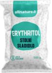 Eritritol Allnature 500 g