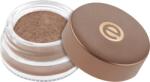 essence fard de pleoape cremă 03