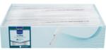  Pieptene METRO PROFESSIONAL 13 cm 50 buc
