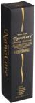 White pearl ZP 100g NanoCare Gold Whit