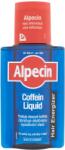 Alpecin Cofeina lichid 200ml Hibrid