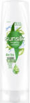Sunsilk Balsam pentru păr fragil cu Aloe Vera, 200 ml