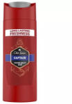  Gel de duș Old Spice Captain 90 ml