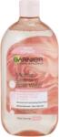 Garnier SKIN apă micro 700ml TRANDA