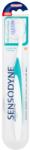  Periuță de dinți Sensodyne Advanced Clean (extra moale)