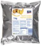  Praf de copt aro 1 kg