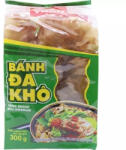  Taitei de orez Vifon 300g (BANH DA CUA)