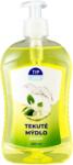 Tip Line Săpun lichid 500ml cu pompă Jasmine