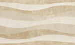 Valore Dekorlap, Valore Delhi Noce RLV 33, 3x55 - zuhanykabin