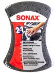  Burete de spălat SONAX 2 în 1, 1 buc