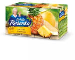  Ceai Grandma Rose ananas+pomelo 40g