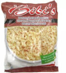  Supă instant BIBIS cu aromă de vită 55g (MY BO)