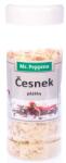  Felii de usturoi Mr. Pepprna 320 g