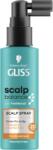  Spray echilibrant pentru scalp GLISS SPF 100 ml