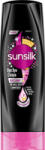 Balsam Sunsilk pentru păr încrețit Ricci Da Sogno, 200 ml