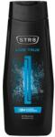 STR8 Gel de duș Live True 400 ml