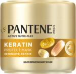 Pantene Mască 300ml Repair&Protect