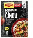  Mix Maggi Ideas inspirat de China 97g